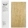 Ref Stockholm REF Permanent Colour 10.0 Extra Light Skirtas šviesiems plaukams, 100 ml