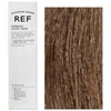 Ref Stockholm REF Permanent Colour Vegan Permanent Hair Dye 6.00 Intense Natural Dark Skirtas šviesiems plaukams, 100 ml