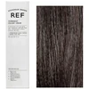 Ref Stockholm REF Permanent Colour 5.12 Wenge, 100 ml