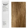 Ref Stockholm REF Permanent Colour 7.00 Intense Natural Skirtas šviesiems plaukams, 100 ml