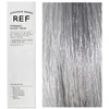 Ref Stockholm REF Permanent Colour Vegan Permanent Hair Dye 8.11 Light Smoky Ash, 100 ml