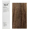 Ref Stockholm REF Permanent Colour Vegan Permanent Hair Dye 6.3 Dark Golden Brown, 100 ml