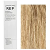 Ref Stockholm REF Permanent Colour Vegan Permanent Hair Dye 9.035 Caffelatte, 100 ml