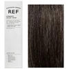 Ref Stockholm REF Permanent Colour 4.0 Brown, 100 ml