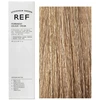 Ref Stockholm REF Permanent Colour Vegan Permanent Hair Dye 9.31 Very Light Golden Ash Skirtas šviesiems plaukams, 100 ml