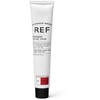 Ref Stockholm REF Permanent Colour 9.0 Very Light Skirtas šviesiems plaukams, 100 ml