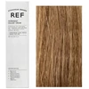 Ref Stockholm REF Permanent Colour Vegan Permanent Hair Dye 8.3 Light Golden Skirtas šviesiems plaukams, 100 ml