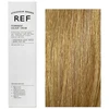 Ref Stockholm REF Permanent Colour Vegan Permanent Hair Dye 9.3 Very Light Golden Skirtas šviesiems plaukams, 100 ml