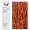 Ref Stockholm REF Permanent Colour Vegan Permanent Hair Dye 8.46 Intense Copper Raudona Light Skirtas šviesiems plaukams, 100 ml