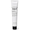 Ref Stockholm REF Permanent Colour Vegan Permanent Hair Dye Jade, 100 ml