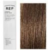 Ref Stockholm REF Permanent Colour 8.035 Cappuccino, 100 ml