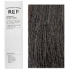 Ref Stockholm REF Permanent Colour Vegan Permanent Hair Dye 4.1 Ash Brown, 100 ml