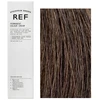 Ref Stockholm REF Permanent Colour Vegan Permanent Hair Dye 6.003 Bahia Natural Dark Skirtas šviesiems plaukams, 100 ml