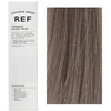Ref Stockholm REF Permanent Colour Vegan Permanent Hair Dye 12.11 Light Khaki Skirtas šviesiems plaukams, 100 ml