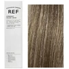 Ref Stockholm REF Permanent Colour Vegan Permanent Hair Dye 7.1 Ash Skirtas šviesiems plaukams, 100 ml