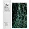Ref Stockholm REF Permanent Colour Vegan Permanent Hair Dye Jade, 100 ml