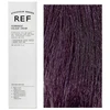 Ref Stockholm REF Permanent Colour 6.22 Brilliant Violet Dk Skirtas šviesiems plaukams, 100 ml