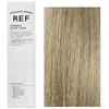 Ref Stockholm REF Permanent Colour Vegan Permanent Hair Dye 8.1 Light Ash Skirtas šviesiems plaukams, 100 ml