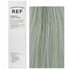Ref Stockholm REF Permanent Colour Vegan Permanent Hair Dye Heaven, 100 ml