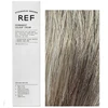 Ref Stockholm REF Permanent Colour Vegan Permanent Hair Dye Steel, 100 ml