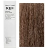 Ref Stockholm REF Permanent Colour Vegan Permanent Hair Dye 7.003 Bahia Natural Skirtas šviesiems plaukams, 100 ml