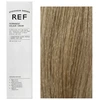 Ref Stockholm REF Permanent Colour 8.0 Light Skirtas šviesiems plaukams, 100 ml