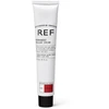 Ref Stockholm REF Permanent Colour 9.0 Very Light Skirtas šviesiems plaukams, 100 ml