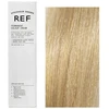 Ref Stockholm REF Permanent Colour 9.0 Very Light Skirtas šviesiems plaukams, 100 ml