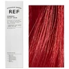 Ref Stockholm REF Permanent Colour veganiški ilgalaikiai plaukų dažai Raudona korektorius, 100 ml
