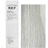 Ref Stockholm REF Permanent Colour Vegan Permanent Hair Dye Neutral Corrector, 100 ml