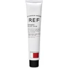 Ref Stockholm REF Permanent Colour 9.003 Bahia Natural Very Light Skirtas šviesiems plaukams, 100 ml