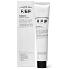 Ref Stockholm REF Permanent Colour 5.12 Wenge, 100 ml