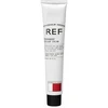 Ref Stockholm REF Permanent Color veganiški permanentiniai plaukų dažai 9.22 Šviesiai perlamutrinė violetinė, 100 ml