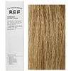 Ref Stockholm REF Permanent Colour Vegan Permanent Hair Dye 10.003 Bahia Natural Extra Light Skirtas šviesiems plaukams, 100 ml
