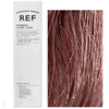 Ref Stockholm REF Permanent Colour Vegan Permanent Hair Dye Blush, 100 ml