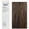 Ref Stockholm REF Permanent Colour Vegan Permanent Hair Dye 6.1 Ash Dark Blond, 100 ml