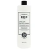 Ref Stockholm REF Peroxides Developer Hair Oxidant Lotion 9% 30 vol, 1000 ml