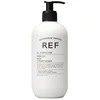 Ref Stockholm REF ProPlex 02.Perfector Vegan Hair Kreminis Treatment For Strengthening, 500 ml