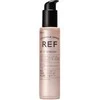 Ref Stockholm REF Protect &amp; Prepare No.241 Vegan Hair Serum Minkštinantis ir glotninantis, 125 ml