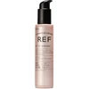 Ref Stockholm REF Protect & Prepare No.241 Vegan Hair Serum Minkštinantis ir glotninantis, 125 ml