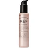 Ref Stockholm REF Protect & Prepare No.241 Vegan Hair Serum Minkštinantis ir glotninantis, 125 ml