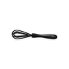 Ref Stockholm REF Hair Colour Metal Whisk Juodas