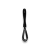 Ref Stockholm REF Hair Colour Metal Whisk Juodas
