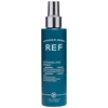 REF Plaukų lakas Treatment Detangle, 175 ml
