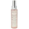 Ref Stockholm, Shine Eliksyras, Hair Serumas, Softening, 80 ml