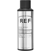 Ref Stockholm REF Shine Plaukų lakas Extreme Shine No.050, 200 ml