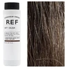 Ref Stockholm REF Soft Colour Vegan Demi-Permanent Hair Dye 4.3 Golden Brown, 50 ml