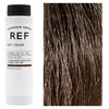 Ref Stockholm REF Soft Colour Vegan Demi-Permanent Hair Dye 7.036 Milk Chocolate, 50 ml
