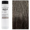 Ref Stockholm REF Soft Colour Vegan Demi-Permanent Hair Dye 6.23 Jacaranda, 50 ml