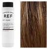 Ref Stockholm REF Soft Colour Vegan Demi-Permanent Hair Dye 7.3 Golden Blond, 50 ml